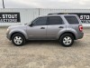 2008 Ford Escape XLT SUV - 7