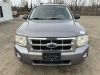 2008 Ford Escape XLT SUV - 8