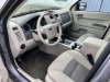 2008 Ford Escape XLT SUV - 20