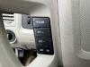 2008 Ford Escape XLT SUV - 25