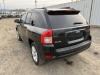 2012 Jeep Compass 4X4 SUV - 6