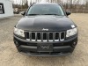 2012 Jeep Compass 4X4 SUV - 8