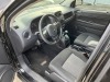 2012 Jeep Compass 4X4 SUV - 21