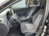 2012 Jeep Compass 4X4 SUV - 22