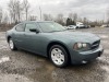 2006 Dodge Charger LX Sedan - 2