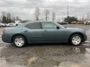 2006 Dodge Charger LX Sedan - 3