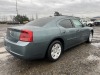 2006 Dodge Charger LX Sedan - 4