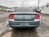 2006 Dodge Charger LX Sedan - 5