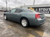 2006 Dodge Charger LX Sedan - 6