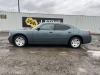 2006 Dodge Charger LX Sedan - 7