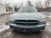 2006 Dodge Charger LX Sedan - 8