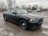 2014 Dodge Charger Sedan - 2