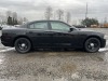 2014 Dodge Charger Sedan - 3