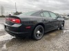 2014 Dodge Charger Sedan - 4