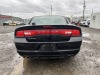 2014 Dodge Charger Sedan - 5