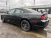 2014 Dodge Charger Sedan - 6