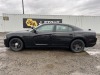 2014 Dodge Charger Sedan - 7