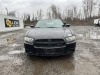 2014 Dodge Charger Sedan - 8