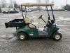 2015 EZ-GO TXT Utility Cart - 3