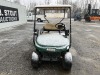 2015 EZ-GO TXT Utility Cart - 8