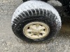2015 EZ-GO TXT Utility Cart - 9