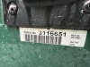 2015 EZ-GO TXT Utility Cart - 15