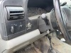 2007 Ford F450 4x4 Extra Cab Dump Truck - 18