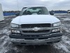 2003 Chevrolet Silverado 1500 4x4 Utility Truck - 8