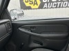 2003 Chevrolet Silverado 1500 4x4 Utility Truck - 17