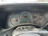 2003 Chevrolet Silverado 1500 4x4 Utility Truck - 21