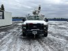 2008 Ford F550 XL SD 4x4 Bucket Truck - 8