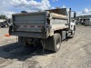 2010 International Work Star 7500 S/A Dump Truck - 4