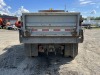 2010 International Work Star 7500 S/A Dump Truck - 5