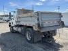 2010 International Work Star 7500 S/A Dump Truck - 6