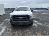 2016 Ford F150 XL 4X4 Pickup - 8