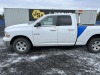 2010 Dodge Ram 1500 SLT Quad Cab 4X4 Pickup - 2