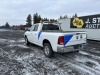 2010 Dodge Ram 1500 SLT Quad Cab 4X4 Pickup - 3