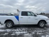 2010 Dodge Ram 1500 SLT Quad Cab 4X4 Pickup - 6