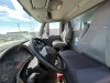 2010 International Work Star 7500 S/A Dump Truck - 12