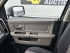 2010 Dodge Ram 1500 SLT Quad Cab 4X4 Pickup - 20