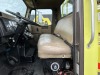 1991 International 4800 Brush Truck - 15