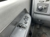 2010 Dodge Ram 5500 4X4 Service Truck - 24