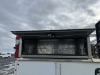 2010 Dodge Ram 5500 4X4 Service Truck - 33