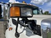 2010 International Work Star 7500 S/A Dump Truck - 24