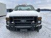 2010 Ford F350 XL SD Utility Truck - 8