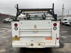 2006 Ford F250 Utility Truck - 5