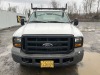 2006 Ford F250 Utility Truck - 8