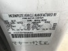 2006 Ford F250 Utility Truck - 10