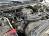2006 Ford F250 Utility Truck - 11