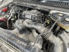 2006 Ford F250 Utility Truck - 12